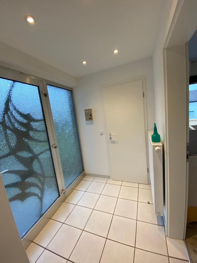 Ueber Den Daechern Von Neheim Arnsberg Extérieur photo